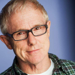 John Copeland