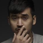 Yuanhui Luan