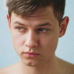 Kuba Tarasiewicz