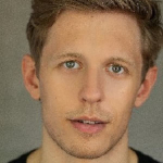 George Nettleton