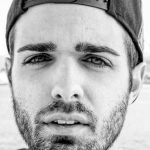 Leonardo Decarli