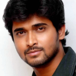Chandan Kumar
