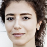 Ezgi Esma Kürklü