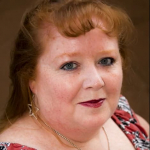 Heather Carson