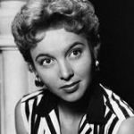 Beverly Garland