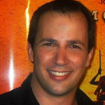 André Franco