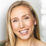 Freya Ravensbergen