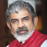 Rituraj Singh