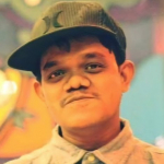 Humayan Shadhu