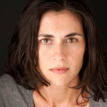 Joana Manuel