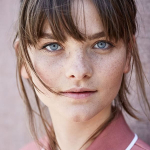 Emilie Neumeister