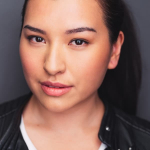 Vanessa Bontea