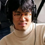 Tae-yong Kim