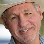 Gorman Ruggiero