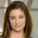 Bianca Kajlich