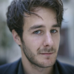 Bertrand Usclat