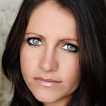 Alaina Agianci