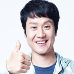 Jung Woo