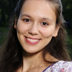 Eliska Jansová