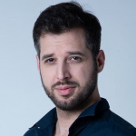 Michal Maler