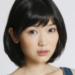 Noriko Kijima