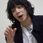 Kazunobu Mineta