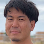 Shinzô Katayama