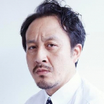 Kenji Iwatani