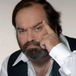 Martín Rocco