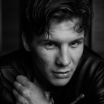 Raimonds Celms