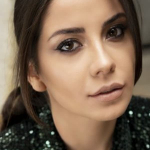 Melis Tüzüngüç