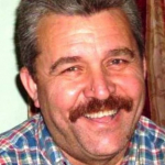 Yurdaer Tosun