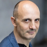 Pierre Mifsud