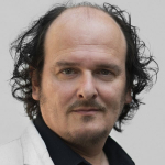 Roland Vouilloz