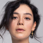 Aisulu Azimbayeva