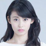 Yuika Motokariya