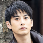 Hideo Ishiguro
