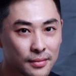 Darwyn Tse