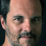 Rene Schnoz