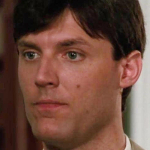 Mark Stewart