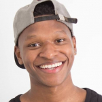Diego Francisco