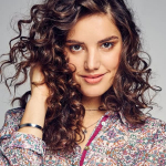Sarah Arató