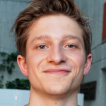 Frantisek Filip Cervenka