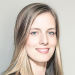 Jitka Randárová