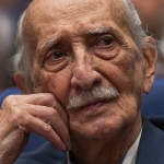 Dariush Asadzade
