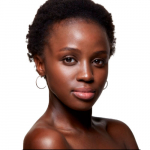 Masali Baduza