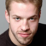Aleksandr Golubkov