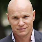 Evgeniy Atarik