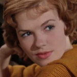 Jan Norris