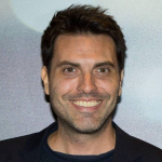 Paolo Licata
